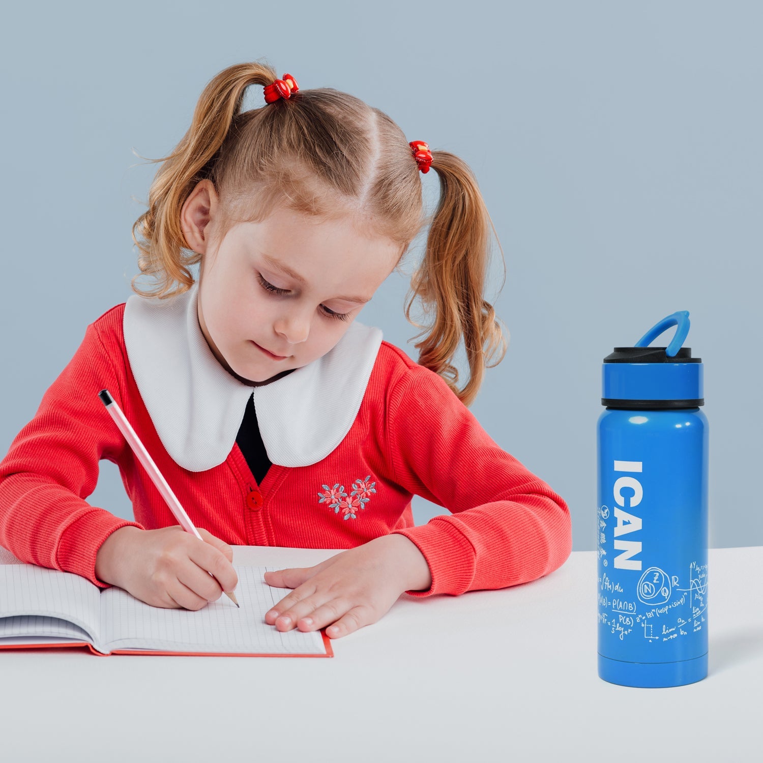 6779 Stainless Steel Sports / Fridge Water Bottle, 300 ml | Eco-Friendly & Leak-Proof Water Bottle For Office Bottle | Gym Bottle | Home | Kitchen | Hiking | Treking Bottle | Travel Bottle DeoDap 6779 Stainless Steel Sports / Fridge Water Bottle, 300 ml | Eco-Friendly & Leak-Proof Water Bottle For Office Bottle | Gym Bottle | Home | Kitchen | Hiking | Treking Bottle | Travel Bottle DeoDap